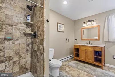 902 5th Street, Port Carbon, PA 17965 - Photo 41