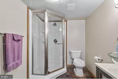 902 5th Street, Port Carbon, PA 17965 - Photo 51