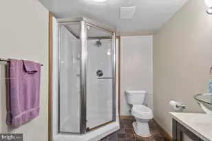 902 5th St, Port Carbon, PA 17965 - Photo 51