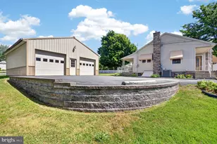 902 5th St, Port Carbon, PA 17965 - Photo 65