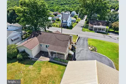 902 5th Street, Port Carbon, PA 17965 - Photo 63
