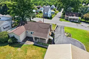 902 5th St, Port Carbon, PA 17965 - Photo 63