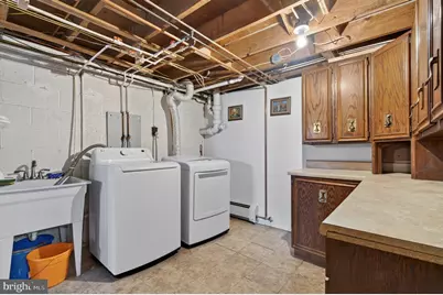 902 5th Street, Port Carbon, PA 17965 - Photo 53