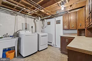 902 5th St, Port Carbon, PA 17965 - Photo 53