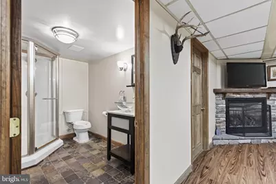 902 5th Street, Port Carbon, PA 17965 - Photo 49