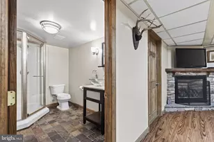 902 5th St, Port Carbon, PA 17965 - Photo 49