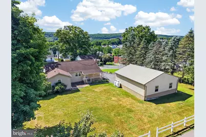 902 5th Street, Port Carbon, PA 17965 - Photo 61
