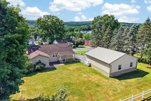 902 5th St, Port Carbon, PA 17965 - Photo 61