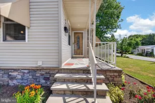 902 5th St, Port Carbon, PA 17965 - Photo 9