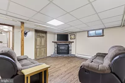 902 5th Street, Port Carbon, PA 17965 - Photo 47