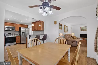 902 5th Street, Port Carbon, PA 17965 - Photo 17