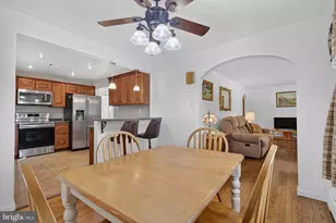 902 5th St, Port Carbon, PA 17965 - Photo 17