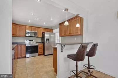 902 5th Street, Port Carbon, PA 17965 - Photo 19