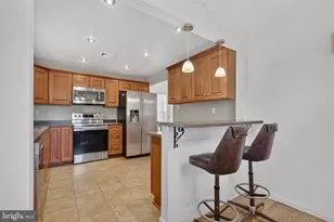 902 5th St, Port Carbon, PA 17965 - Photo 19