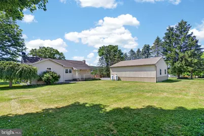 902 5th Street, Port Carbon, PA 17965 - Photo 57