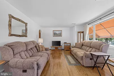902 5th Street, Port Carbon, PA 17965 - Photo 13