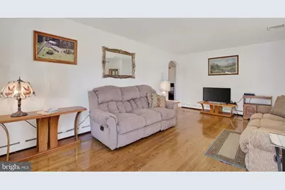 902 5th Street, Port Carbon, PA 17965 - Photo 11