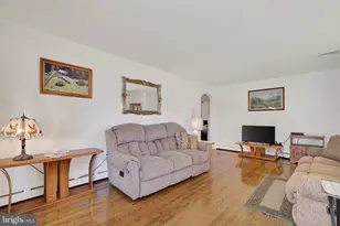 902 5th St, Port Carbon, PA 17965 - Photo 11