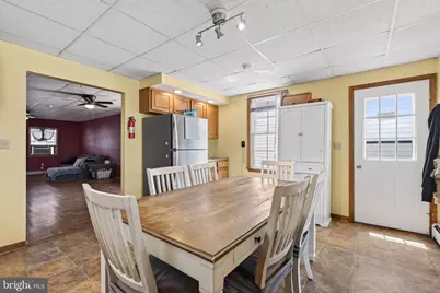 328 S Lehigh Avenue, Frackville, PA 17931 - Photo 17