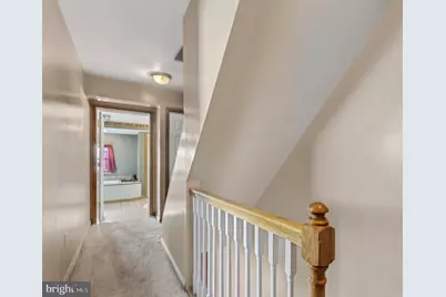 328 S Lehigh Avenue, Frackville, PA 17931 - Photo 35