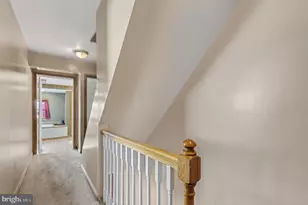 328 S Lehigh Ave, Frackville, PA 17931 - Photo 35