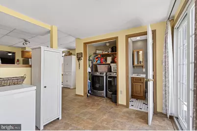328 S Lehigh Avenue, Frackville, PA 17931 - Photo 19