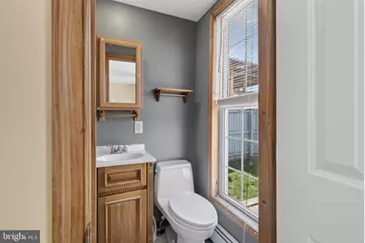 328 S Lehigh Avenue, Frackville, PA 17931 - Photo 23