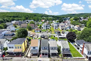 328 S Lehigh Ave, Frackville, PA 17931 - Photo 3
