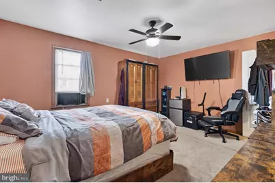 328 S Lehigh Avenue, Frackville, PA 17931 - Photo 33