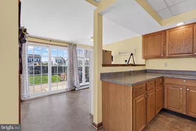 328 S Lehigh Avenue, Frackville, PA 17931 - Photo 21