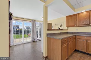328 S Lehigh Ave, Frackville, PA 17931 - Photo 21