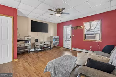 328 S Lehigh Avenue, Frackville, PA 17931 - Photo 7