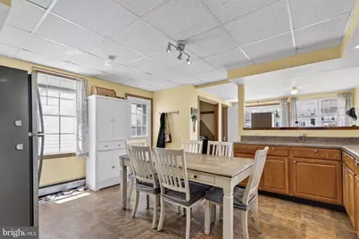 328 S Lehigh Avenue, Frackville, PA 17931 - Photo 11