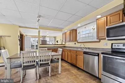 328 S Lehigh Avenue, Frackville, PA 17931 - Photo 13