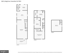 328 S Lehigh Ave, Frackville, PA 17931 - Photo 47