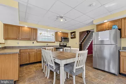 328 S Lehigh Avenue, Frackville, PA 17931 - Photo 15