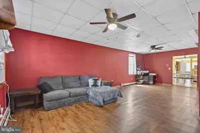 328 S Lehigh Avenue, Frackville, PA 17931 - Photo 5