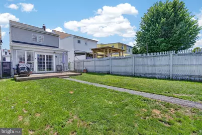328 S Lehigh Avenue, Frackville, PA 17931 - Photo 29