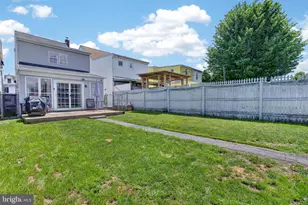 328 S Lehigh Ave, Frackville, PA 17931 - Photo 29