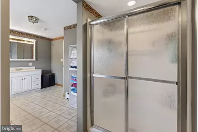 328 S Lehigh Avenue, Frackville, PA 17931 - Photo 39
