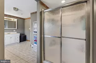 328 S Lehigh Ave, Frackville, PA 17931 - Photo 39