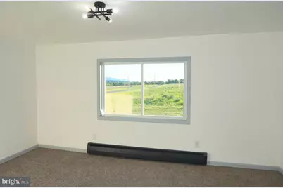 270 W Mountain Road, Hegins, PA 17938 - Photo 25