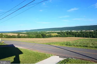 270 W Mountain Road, Hegins, PA 17938 - Photo 31