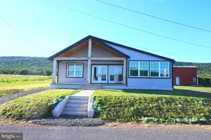 270 W Mountain Rd, Hegins, PA 17938 - Photo 33