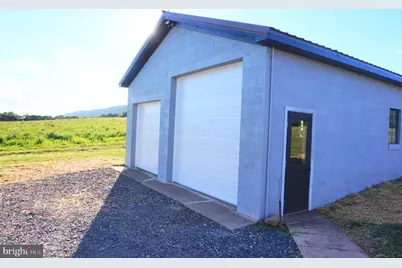 270 W Mountain Road, Hegins, PA 17938 - Photo 37