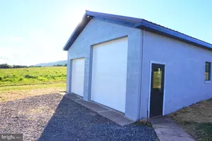 270 W Mountain Rd, Hegins, PA 17938 - Photo 37