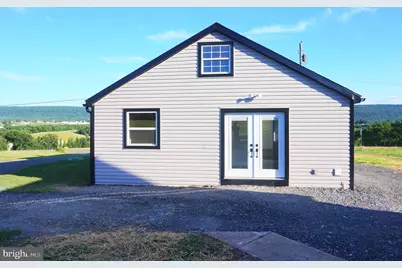 270 W Mountain Road, Hegins, PA 17938 - Photo 35