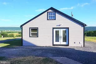 270 W Mountain Rd, Hegins, PA 17938 - Photo 35