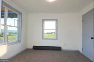 270 W Mountain Rd, Hegins, PA 17938 - Photo 21