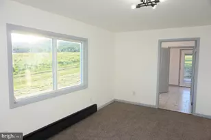 270 W Mountain Rd, Hegins, PA 17938 - Photo 23